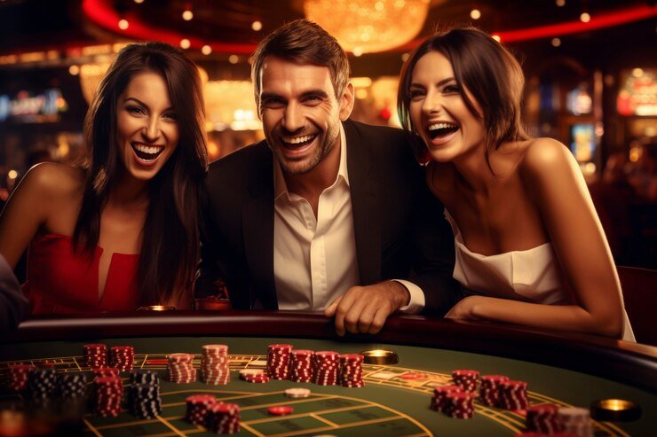 pk 755 Sportsbook