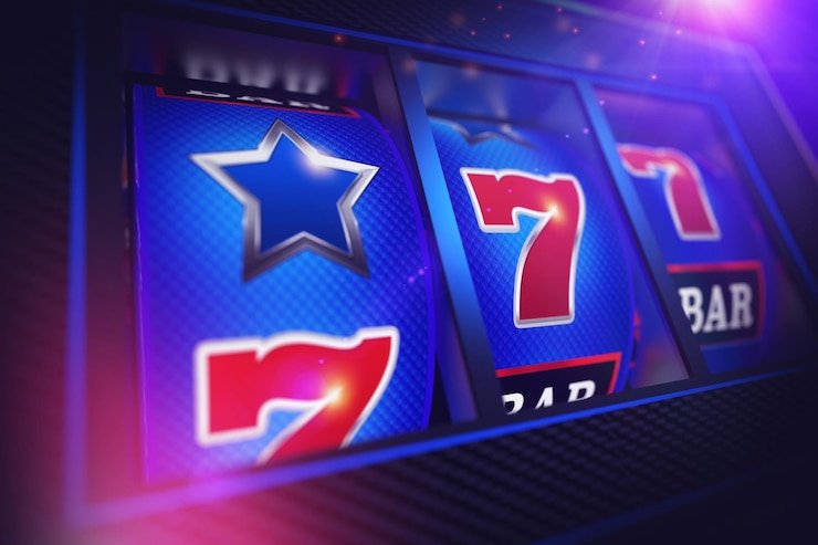 pk 755 pk 755 par Slots Lobby