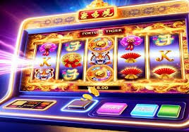 pk 755 mobile gaming